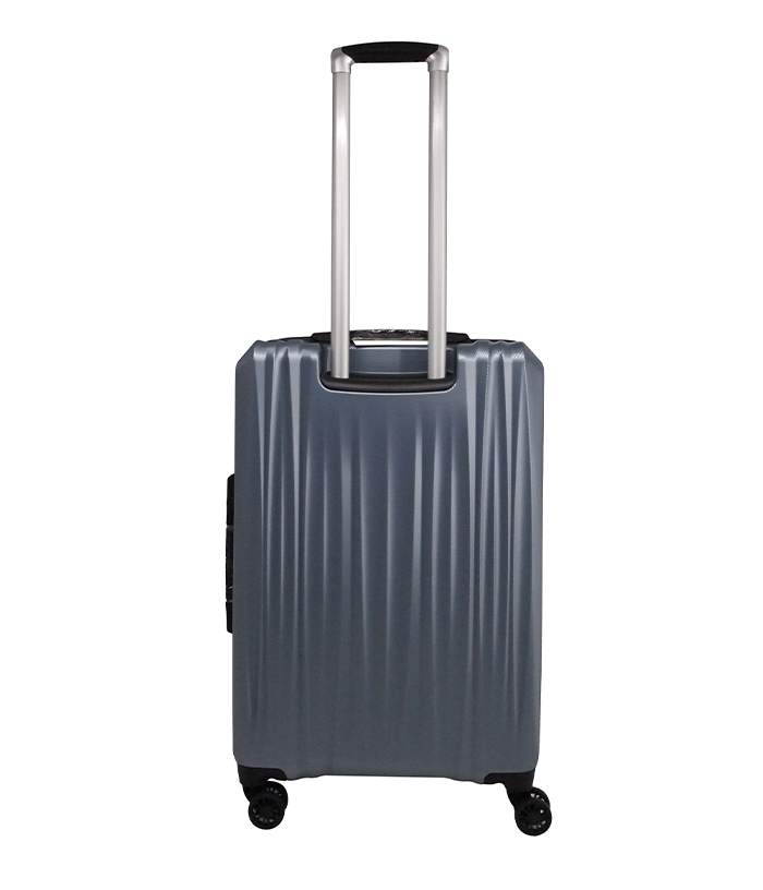 Vali Ricardo Wellington 2.0 HS size M (24 inch) - Arctic Blue