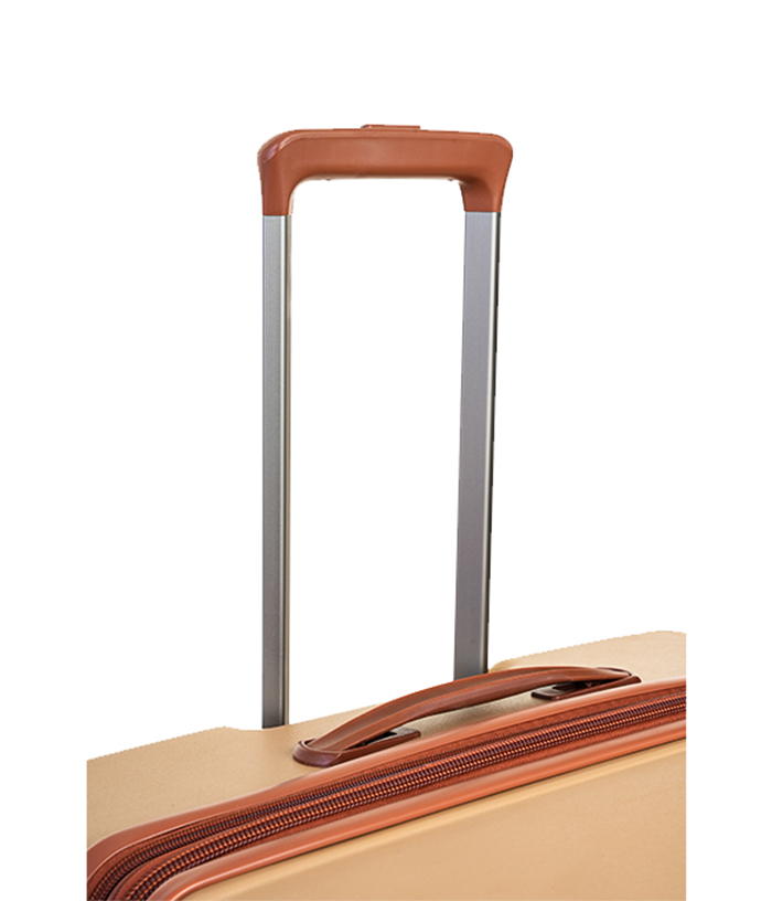 Vali Modo by Roncato Charm 2.0 size L (28 inch) - Ecru