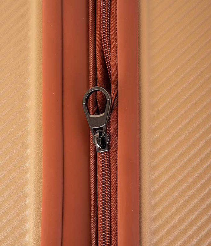 Vali Modo by Roncato Charm 2.0 size L (28 inch) - Ecru