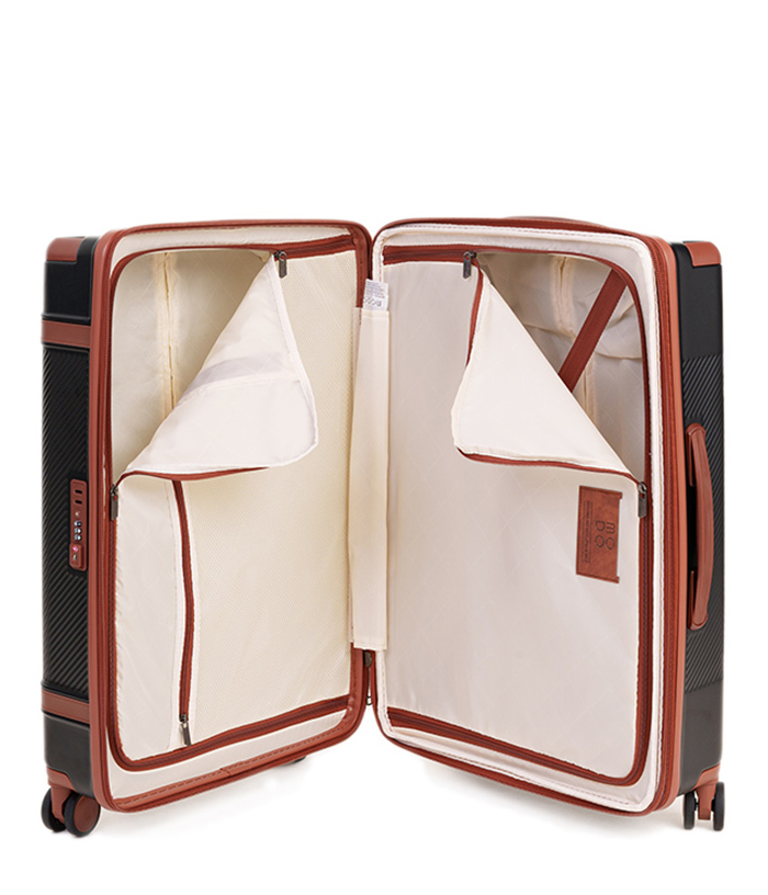 Vali Modo by Roncato Charm 2.0 size M (26 inch) - Dark Blue