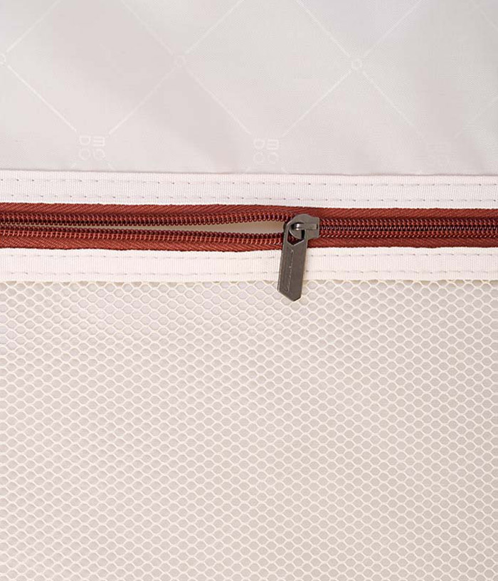 Vali Modo by Roncato Charm 2.0 size S (20 inch) - Black