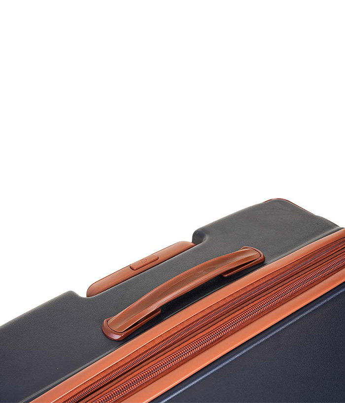 Vali Modo by Roncato Charm 2.0 size S (20 inch) - Dark Blue