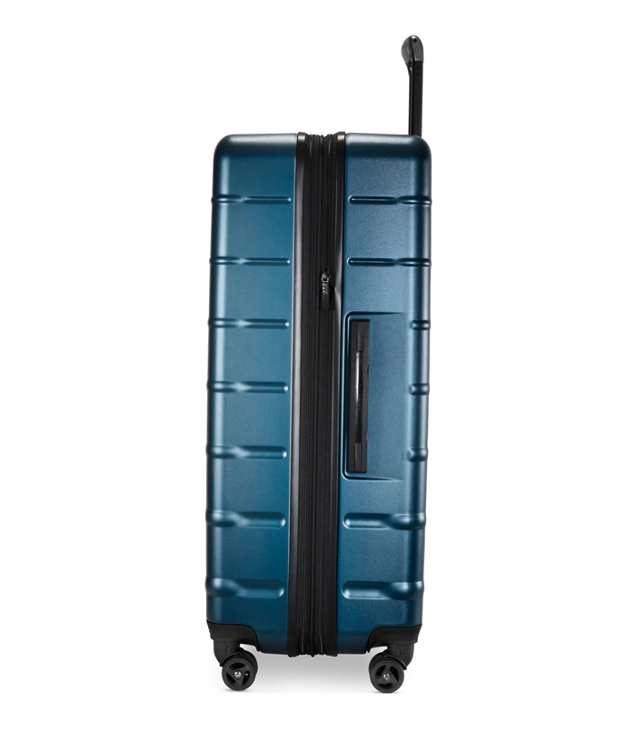 Vali Ricardo Cambria HS size L (29 inch) - Blue