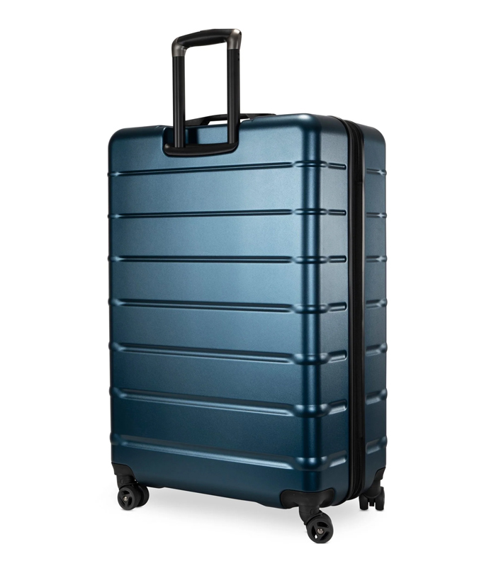 Vali Ricardo Cambria HS size L (29 inch) - Blue