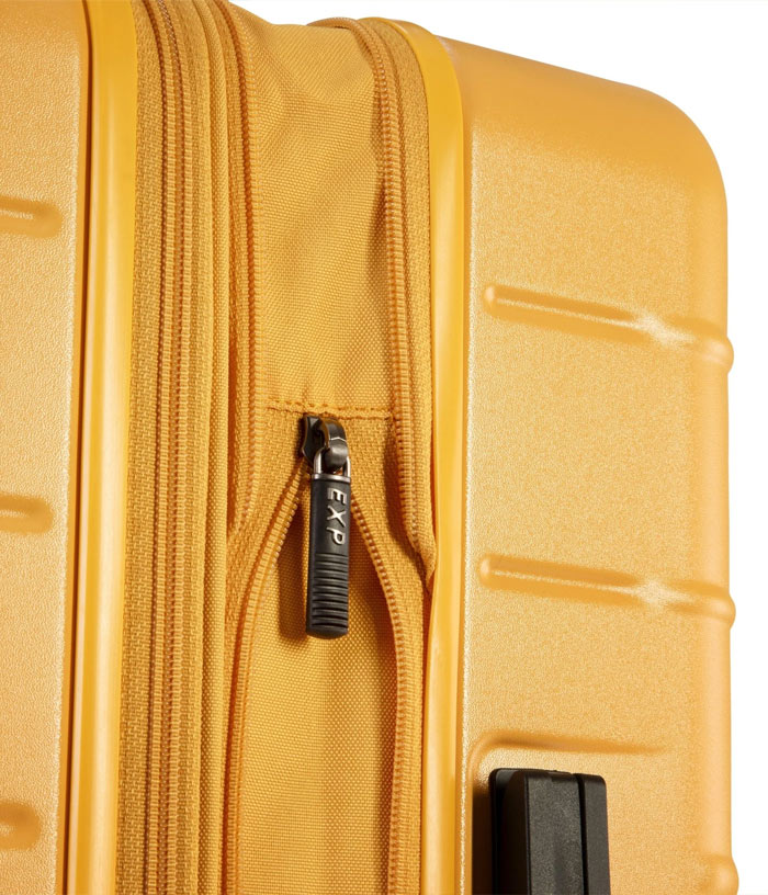 Vali Ricardo Cambria HS size L (29 inch) - Mango