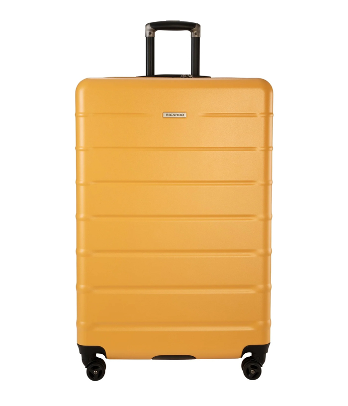 Vali Ricardo Cambria HS size L (29 inch) - Mango