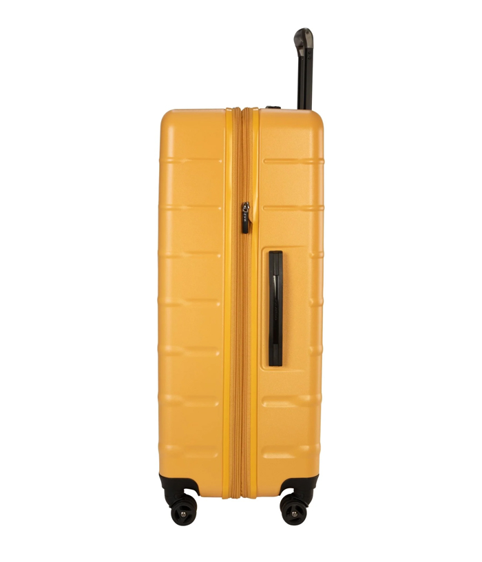 Vali Ricardo Cambria HS size L (29 inch) - Mango