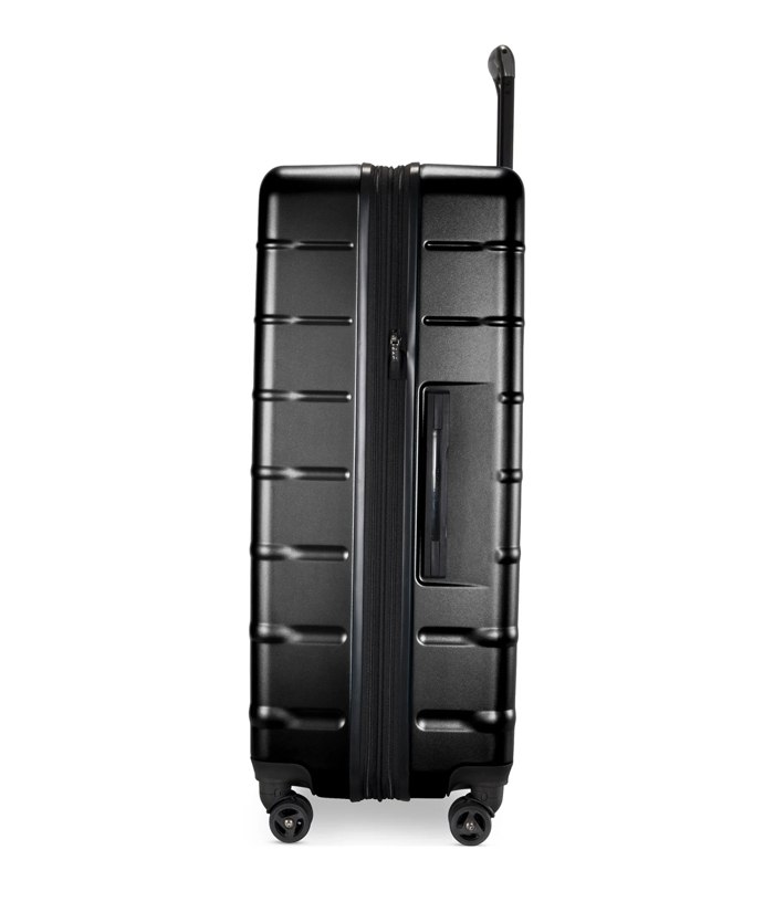 Vali Ricardo Cambria HS size L (29 inch) - Black