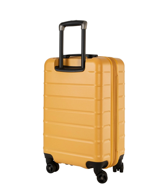 Vali Ricardo Cambria HS size S (20 inch) - Mango