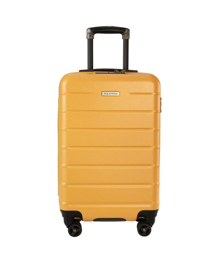 Vali Ricardo Cambria HS size S (20 inch) - Mango