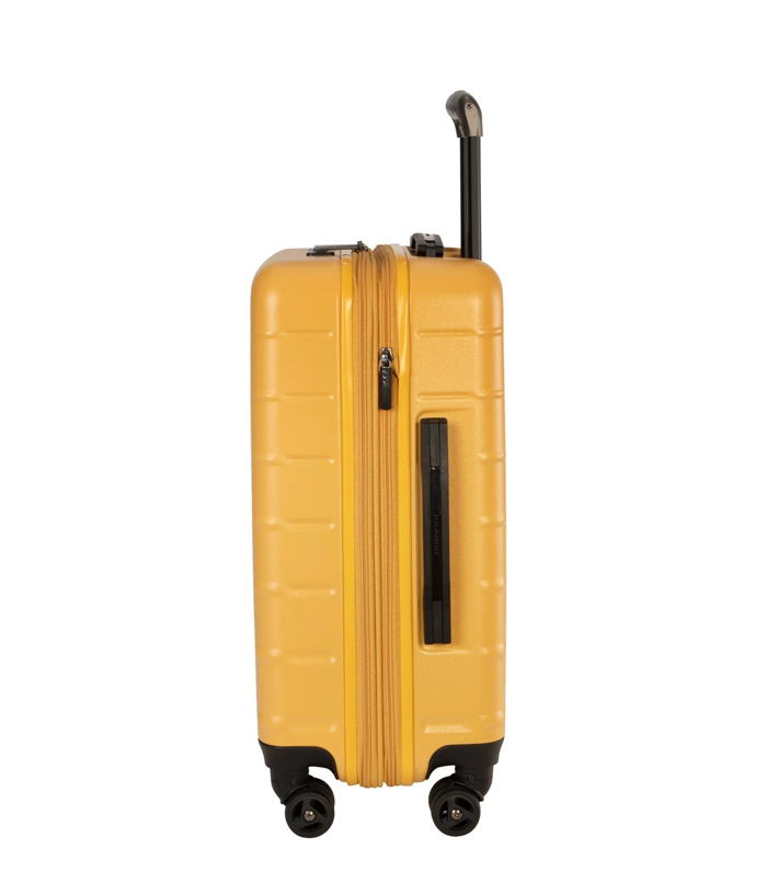 Vali Ricardo Cambria HS size S (20 inch) - Mango