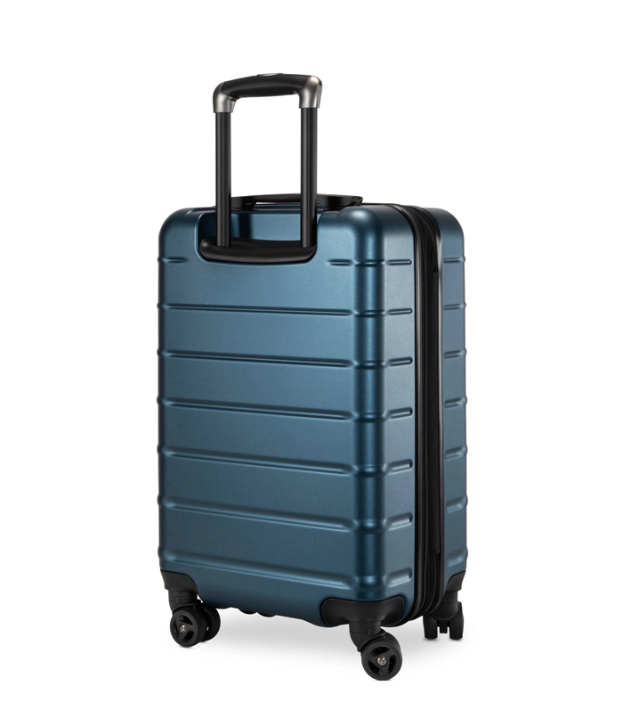 Vali Ricardo Cambria HS size S (20 inch) - Blue