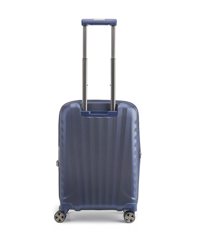 Vali Roncato Uno Premium 3.0 Size S (20 inch) - Blue