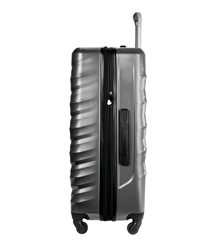 Vali Skyway Portola HS Size L (28 inch) - Dark Shadow