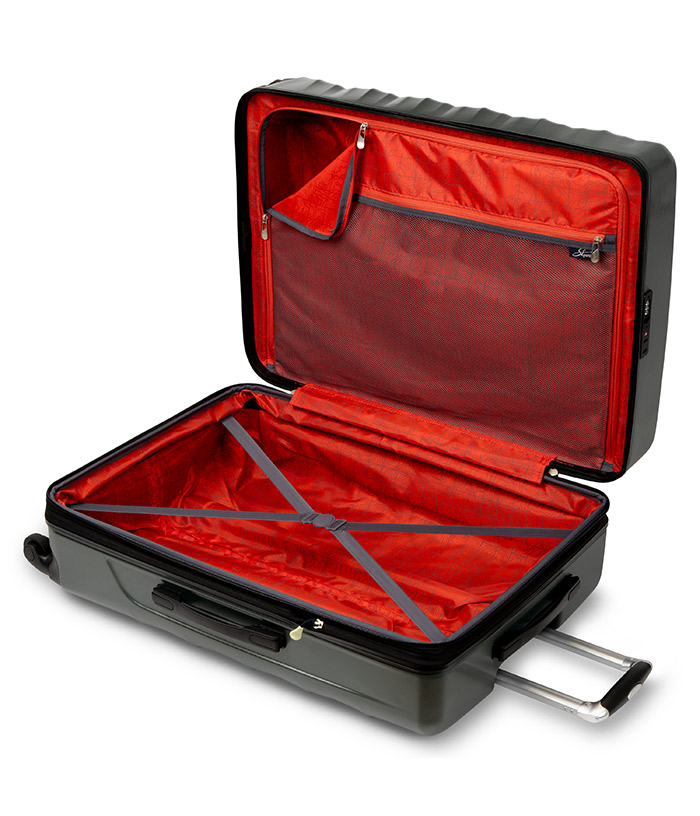 Vali Skyway Portola HS Size L (28 inch) - Thyme