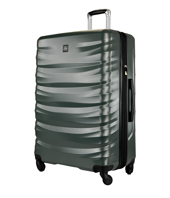 Vali Skyway Portola HS Size L (28 inch) - Thyme