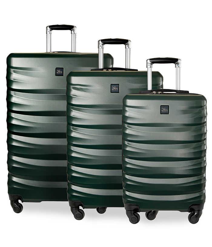 Vali Skyway Portola HS Size L (28 inch) - Thyme