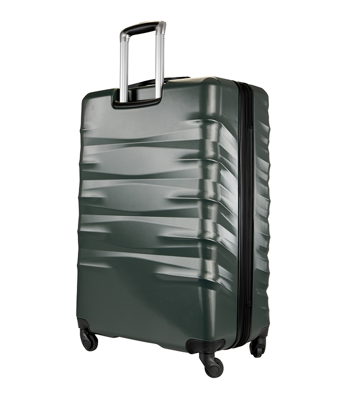 Vali Skyway Portola HS Size L (28 inch) - Thyme