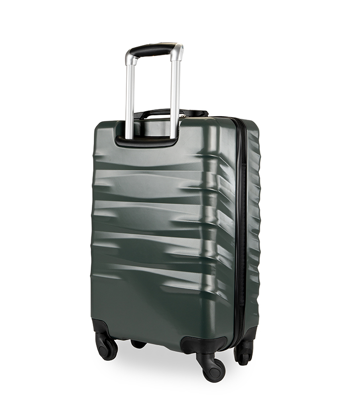 Vali Skyway Portola HS Size S (20 inch) - Thyme