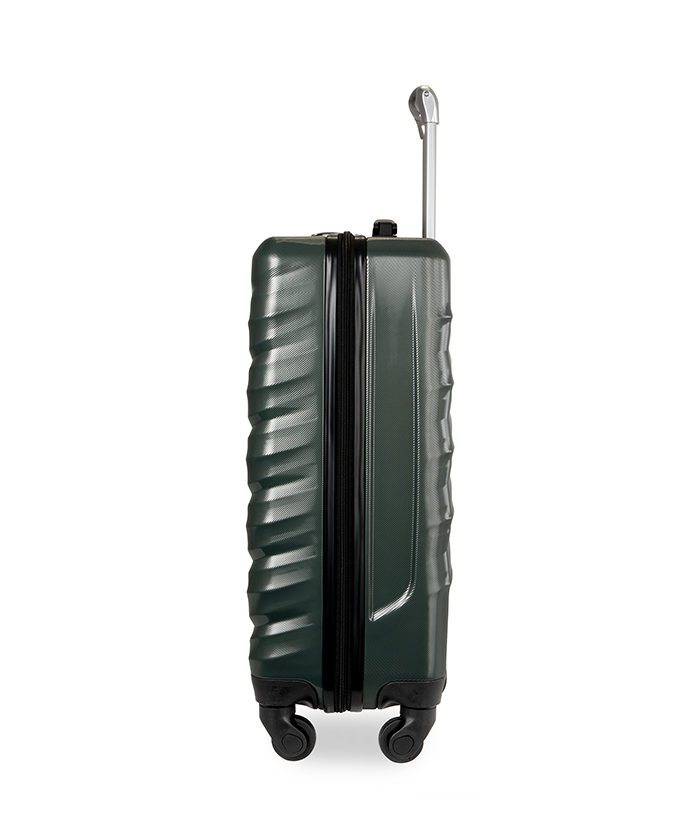 Vali Skyway Portola HS Size S (20 inch) - Thyme