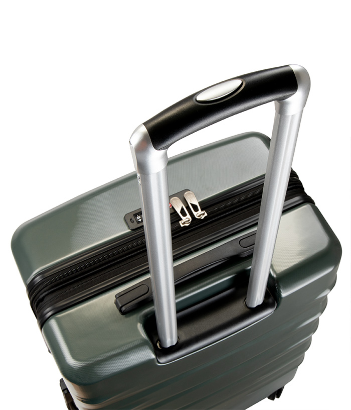 Vali Skyway Portola HS Size S (20 inch) - Thyme