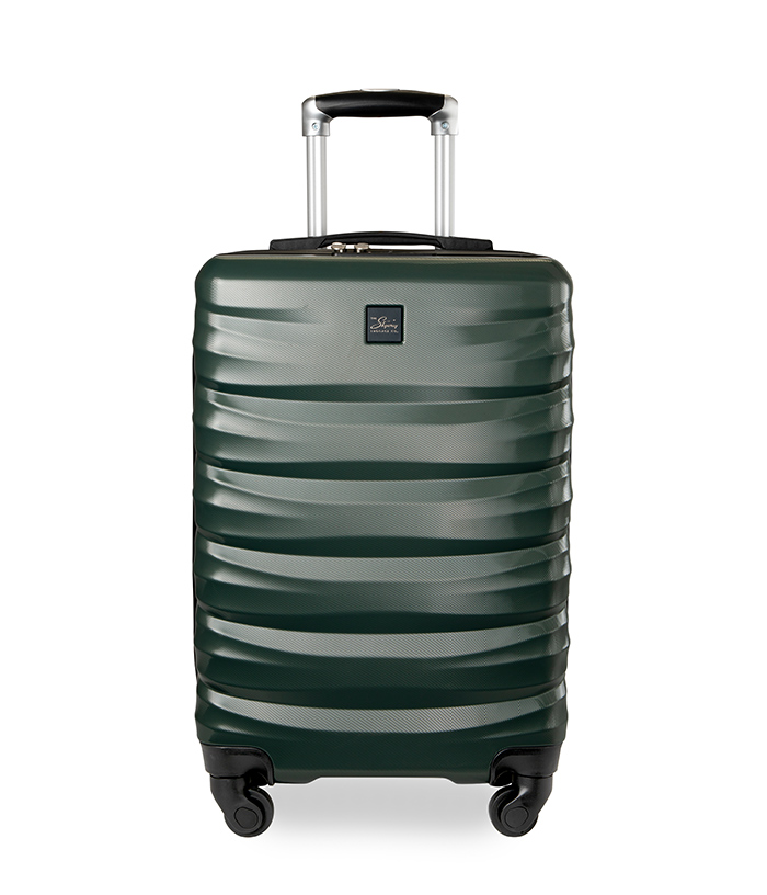 Vali Skyway Portola HS Size S (20 inch) - Thyme