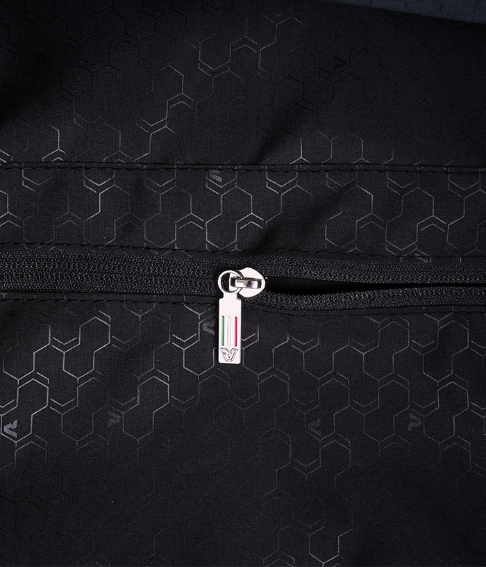 Vali Roncato Florence Size L (30 inch) - Champagne