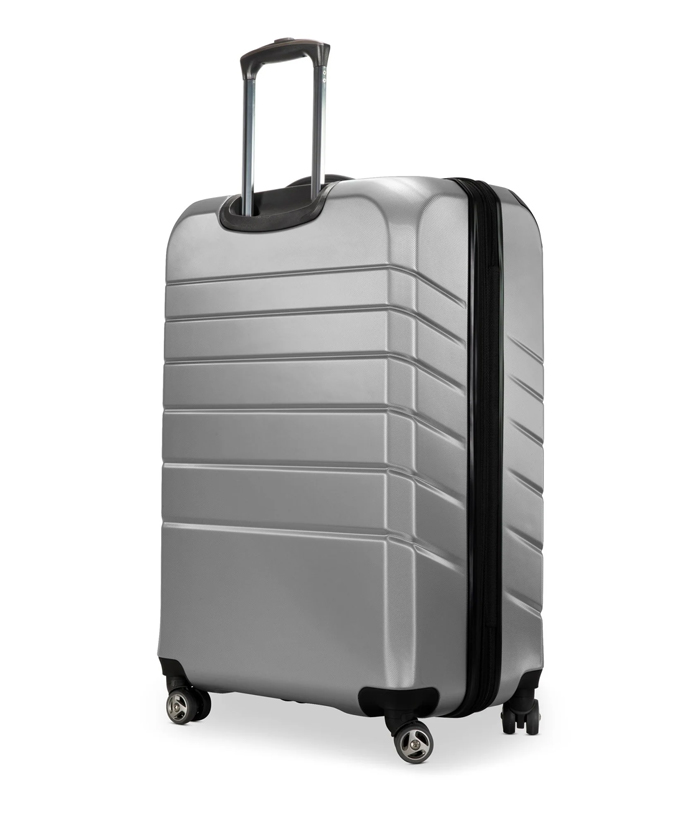 Vali Ricardo Oceano HS size L (28 inch) - Graphite