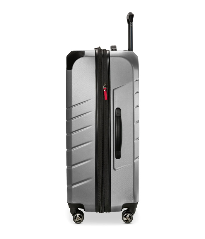 Vali Ricardo Oceano HS size L (28 inch) - Graphite