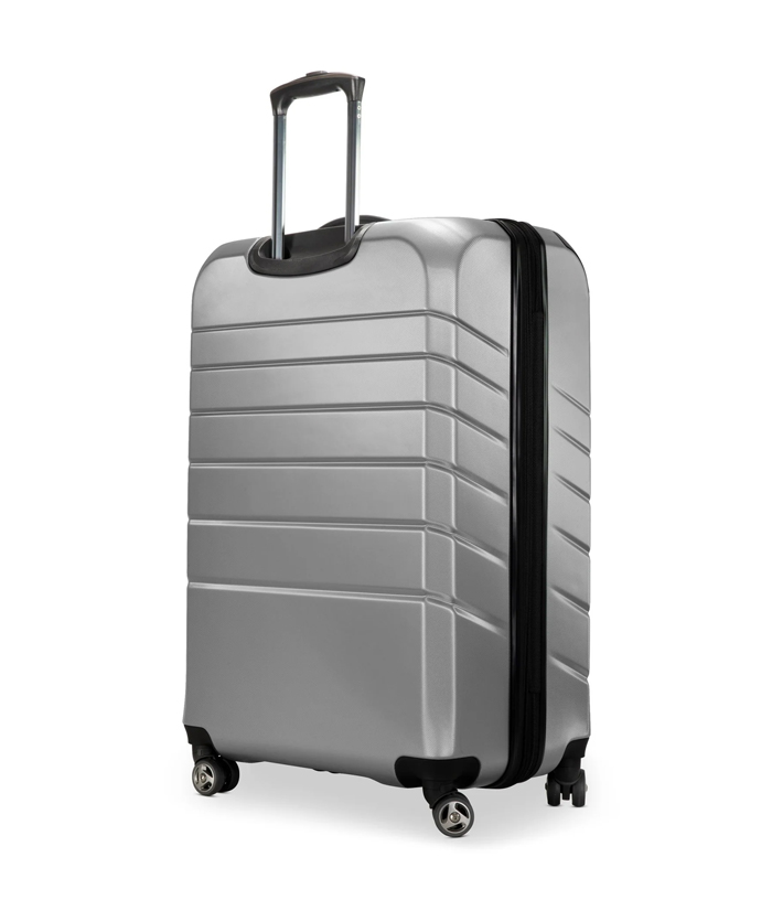 Vali Ricardo Oceano HS size S (20 inch) - Graphite