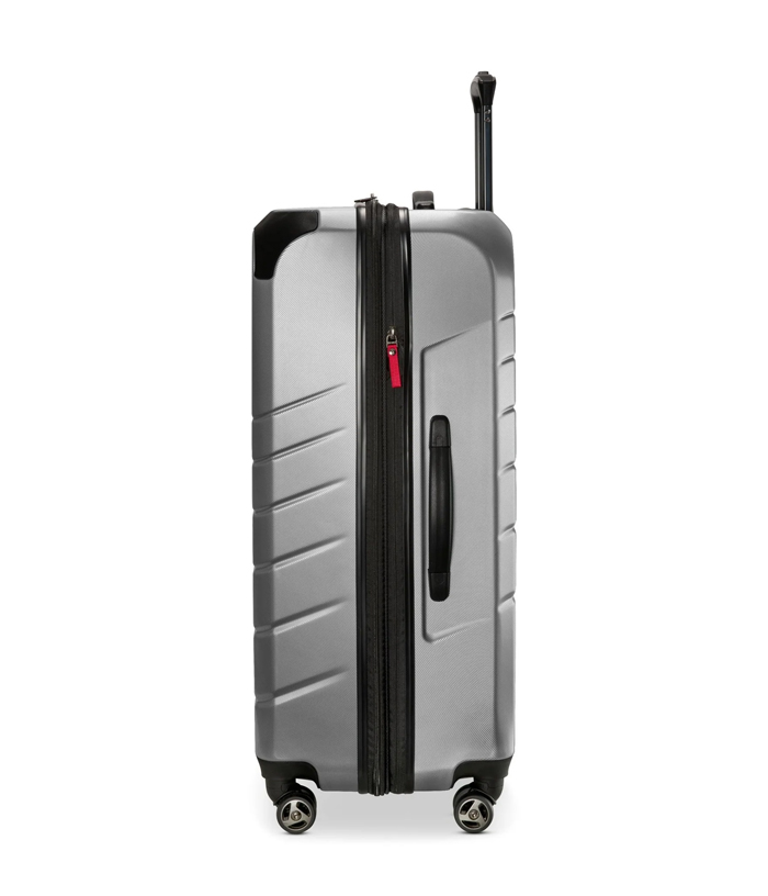 Vali Ricardo Oceano HS size S (20 inch) - Graphite