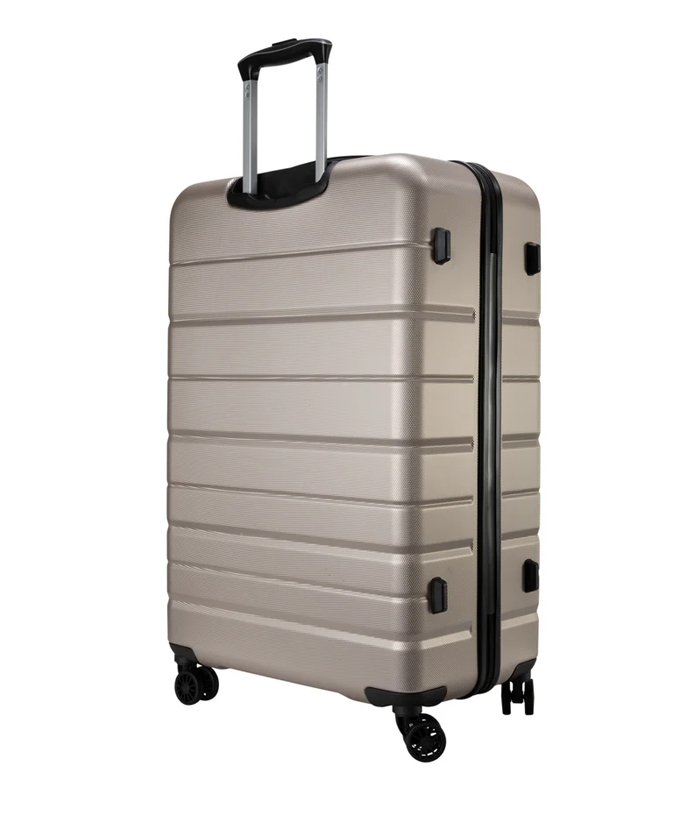 Vali Skyway Epic 2.0 HS Size L (28 inch) - Bone