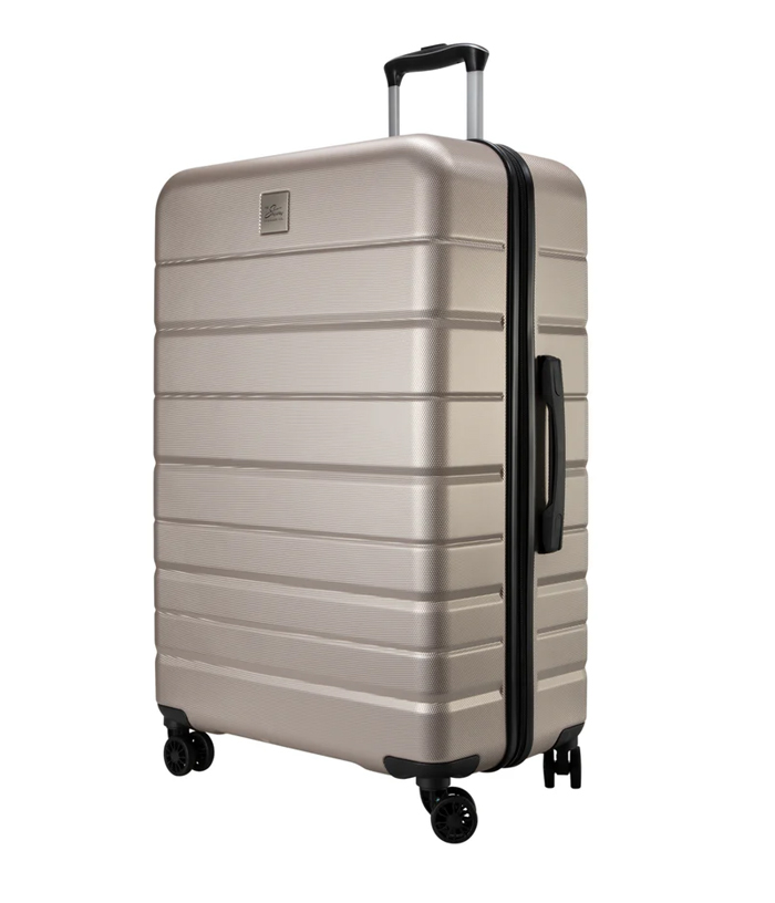 Vali Skyway Epic 2.0 HS Size L (28 inch) - Bone