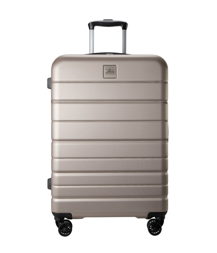 Vali Skyway Epic 2.0 HS Size M (24 inch) - Bone