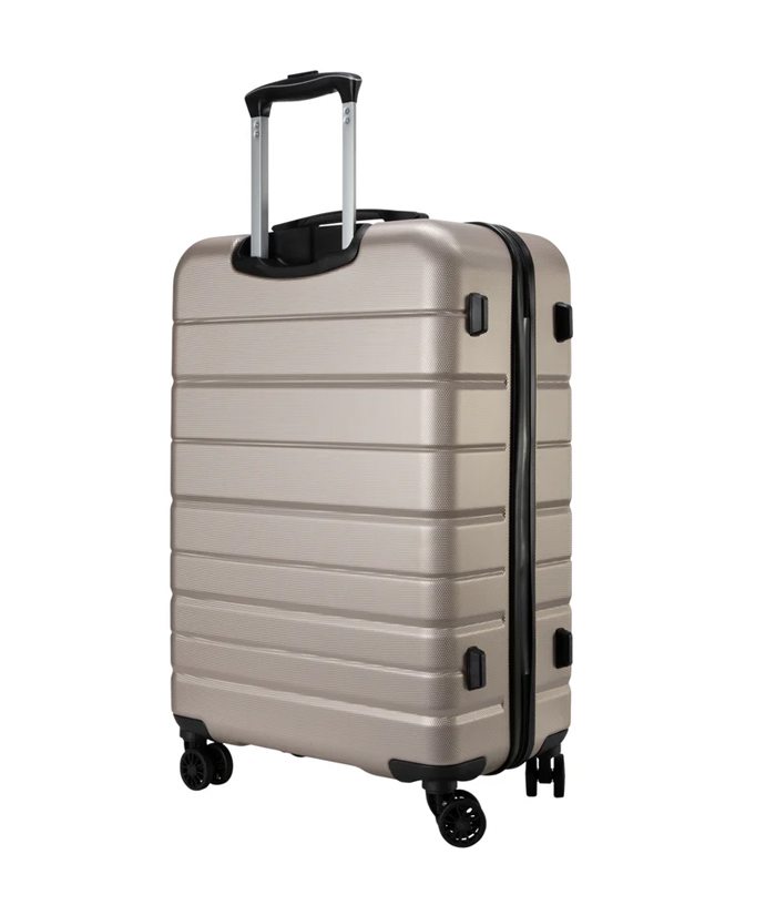 Vali Skyway Epic 2.0 HS Size M (24 inch) - Bone