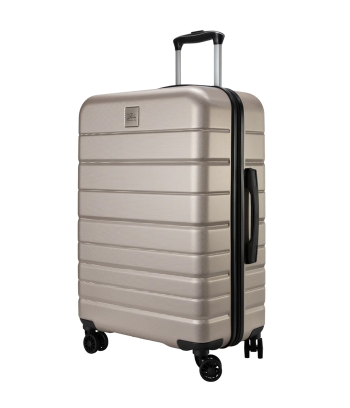 Vali Skyway Epic 2.0 HS Size M (24 inch) - Bone