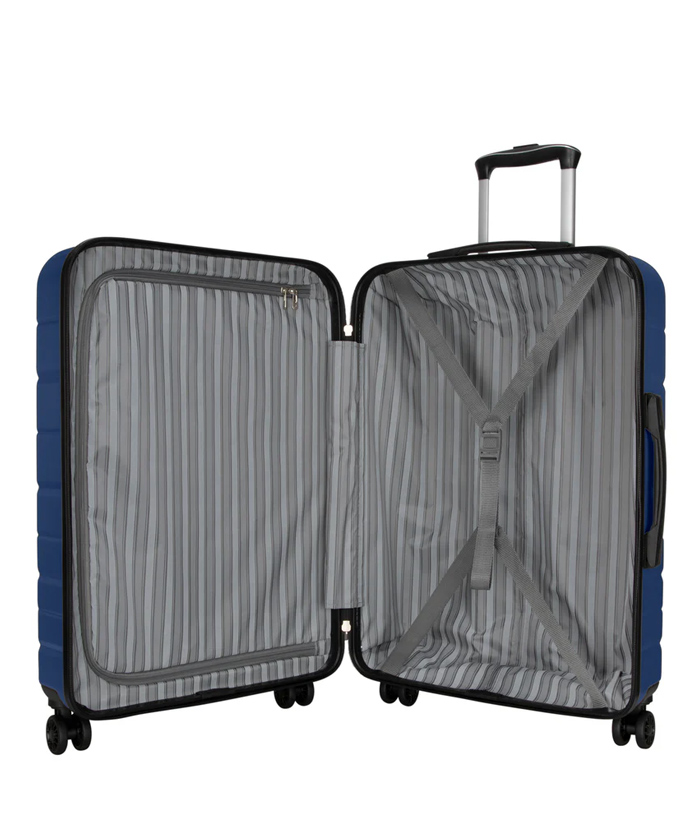 Vali Skyway Epic 2.0 HS Size M (24 inch) - Royal Blue