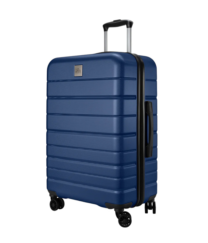 Vali Skyway Epic 2.0 HS Size M (24 inch) - Royal Blue