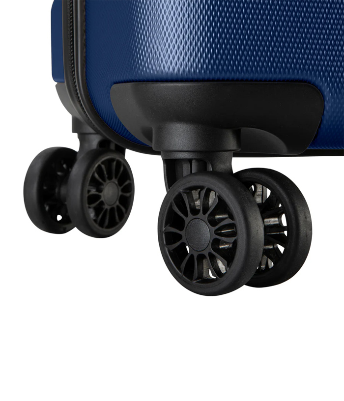 Vali Skyway Epic 2.0 HS Size M (24 inch) - Royal Blue