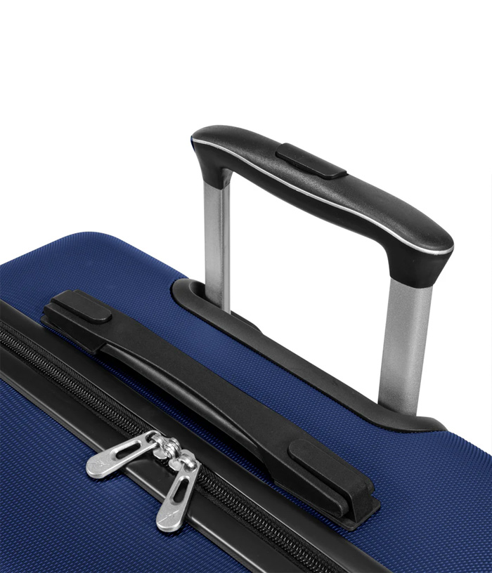 Vali Skyway Epic 2.0 HS Size M (24 inch) - Royal Blue