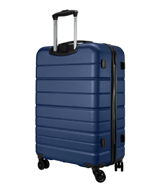 Vali Skyway Epic 2.0 HS Size M (24 inch) - Royal Blue