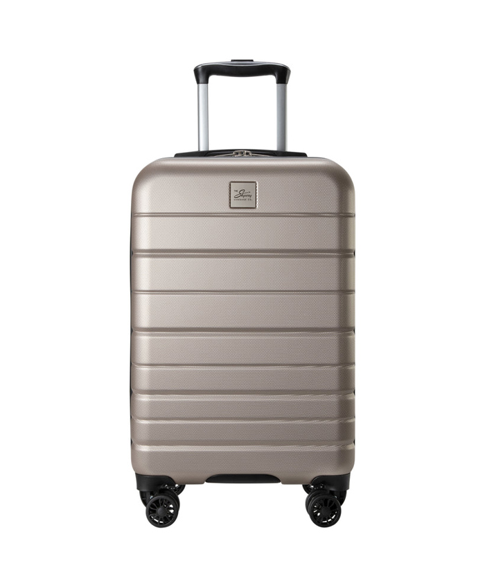 Vali Skyway Epic 2.0 HS Size S (20 inch) - Bone