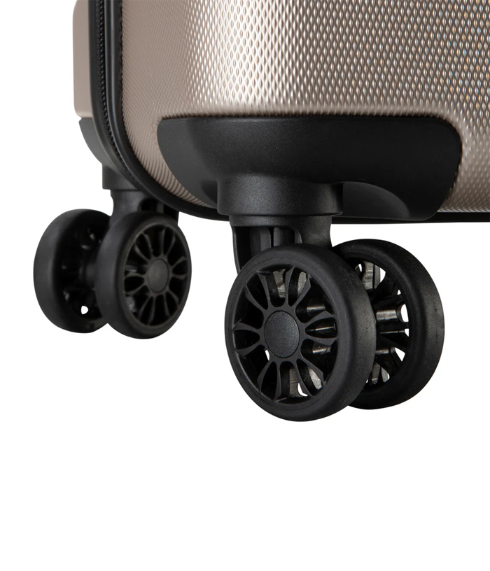 Vali Skyway Epic 2.0 HS Size S (20 inch) - Bone