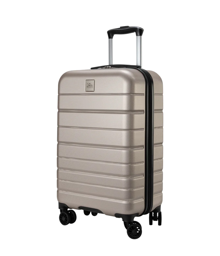 Vali Skyway Epic 2.0 HS Size S (20 inch) - Bone