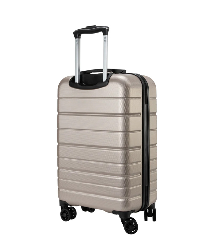 Vali Skyway Epic 2.0 HS Size S (20 inch) - Bone