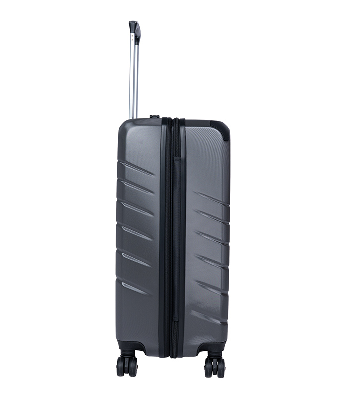 Vali Ricardo Oceano HS size M (24 inch) - Graphite