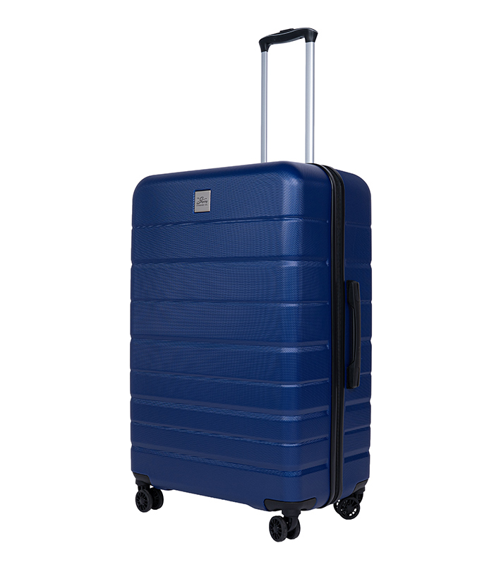 Vali Skyway Epic 2.0 HS Size L (28 inch) - Royal Blue