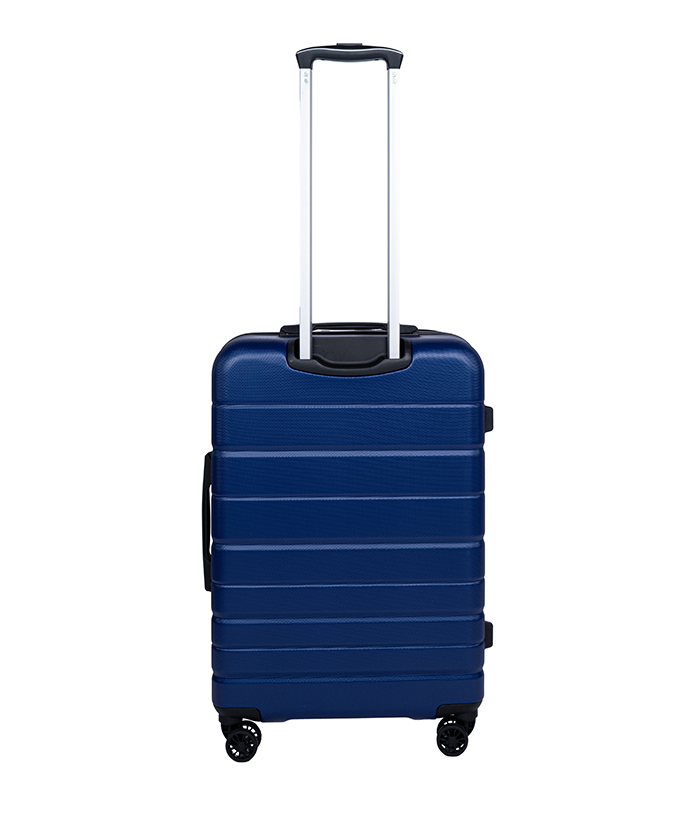 Vali Skyway Epic 2.0 HS Size L (28 inch) - Royal Blue