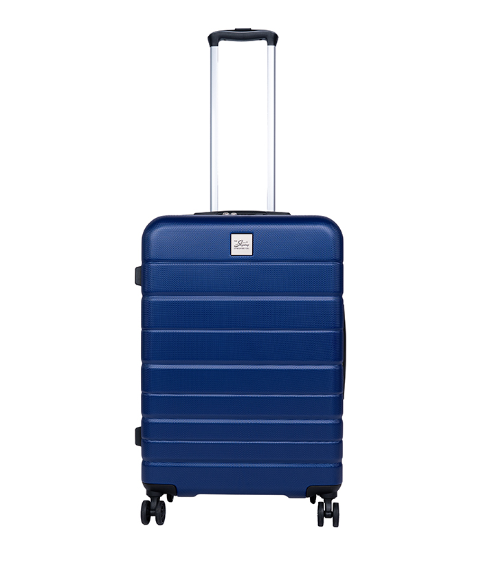 Vali Skyway Epic 2.0 HS Size S (20 inch) - Royal Blue