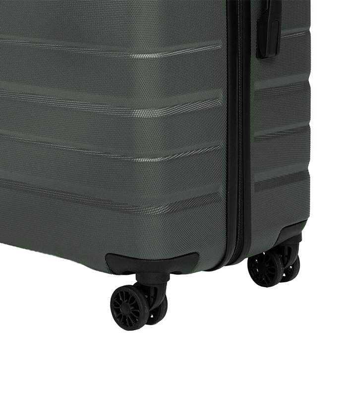 Vali Skyway Epic 2.0 HS Size S (20 inch) - Thyme